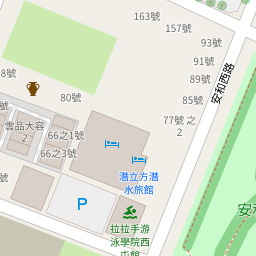 森活臻鑽森活臻鑽 Rimbt