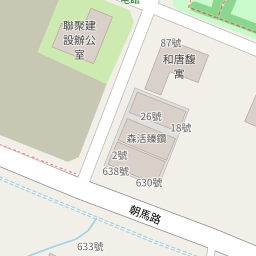 森活臻鑽 6筆交易紀錄 實價登錄成交均價為4238萬 戶 樂居