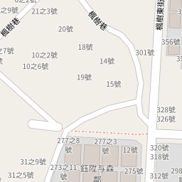 鈺陞築韻 鈺陞建設台中市南屯預售大樓 開工儀式圓滿落幕鈺陞樂迎新里程碑 房地王部落格