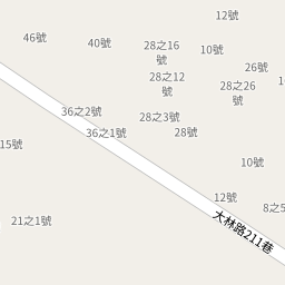 檸檬墅 大林路241巷 開價萬 坪起 樂居