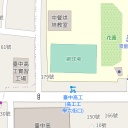登陽聽河 127筆交易紀錄 實價登錄的平均成交價為23 62萬 坪 樂居