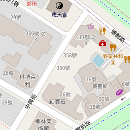 中港晶華大樓 168筆交易紀錄 實價登錄的平均成交價為23 14萬 坪 樂居