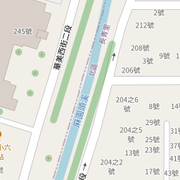 麗水微風 47筆交易紀錄 實價登錄的平均成交價為19 75萬 坪 樂居