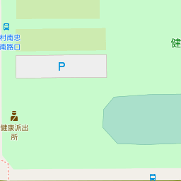 鑫大順富園 樂居 最好用的房價查詢 實價登錄網站