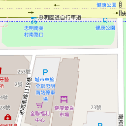 鑫大順富園 樂居 最好用的房價查詢 實價登錄網站