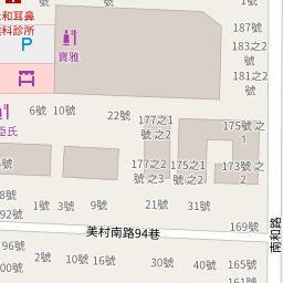 龍邦綠園道 樂居 最好用的房價查詢 實價登錄網站