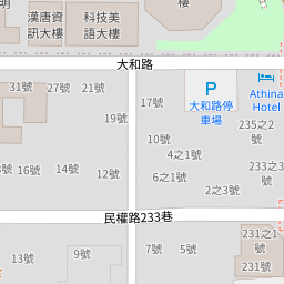 民權路225巷11號華廈 二手市場共有0筆的待售房屋 樂居