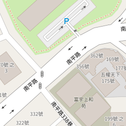 嘉億馥璟 二手市場共有0筆的待售房屋 樂居