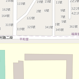 嘉億馥璟 8筆交易紀錄 實價登錄成交均價為2443萬 戶 樂居
