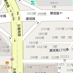嘉億馥璟 8筆交易紀錄 實價登錄成交均價為2443萬 戶 樂居