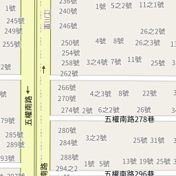 嘉億馥璟 8筆交易紀錄 實價登錄成交均價為2443萬 戶 樂居