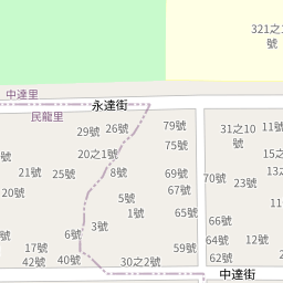 風情大亨 樂居 最好用的房價查詢 實價登錄網站