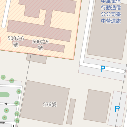 晴耕雨讀 31筆交易紀錄 實價登錄的平均成交價為28 93萬 坪 樂居