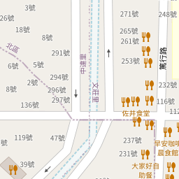 風情大亨 樂居 最好用的房價查詢 實價登錄網站