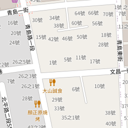 名流園邸 樂居 最好用的房價查詢 實價登錄網站