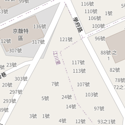 泰鉅興大苑 75筆交易紀錄 實價登錄的平均成交價為24 71萬 坪 樂居