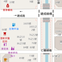 泰鉅興大苑 75筆交易紀錄 實價登錄的平均成交價為24 71萬 坪 樂居