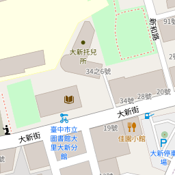 聚合發君大院 420筆交易紀錄 實價登錄的平均成交價為22 71萬 坪 樂居