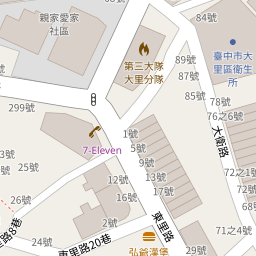 聚合發君大院 420筆交易紀錄 實價登錄的平均成交價為22 71萬 坪 樂居