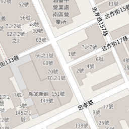 富宇沐川 正義街 正義街118巷口 開價32萬 坪起