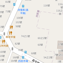 豐璽大千 6筆交易紀錄 實價登錄成交均價為3817萬 戶 樂居