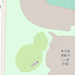 總太洲際w 85筆預售交易紀錄 成交均價31 39萬 坪 樂居