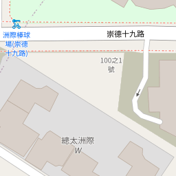 總太洲際w 85筆預售交易紀錄 成交均價31 39萬 坪 樂居