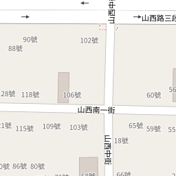 大毅55ways 56筆交易紀錄 實價登錄的平均成交價為34 96萬 坪 樂居