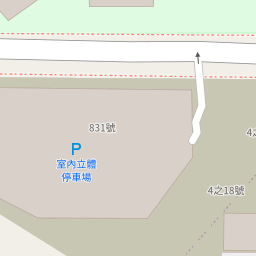 總太洲際w 85筆預售交易紀錄 成交均價31 39萬 坪 樂居