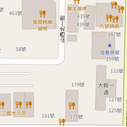 大毅55ways 56筆交易紀錄 實價登錄的平均成交價為34 96萬 坪 樂居