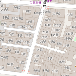 崇德第一家 46筆交易紀錄 實價登錄的平均成交價為14 68萬 坪 樂居