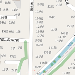 松觀太子 14筆交易紀錄 實價登錄平均成交價為22 57萬 坪 樂居