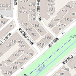 允將大心 148筆交易紀錄 實價登錄的平均成交價為20 05萬 坪 樂居
