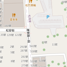 松觀太子 14筆交易紀錄 實價登錄平均成交價為22 57萬 坪 樂居