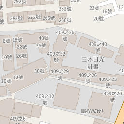 三木日光計劃 三木加拿大 240筆交易紀錄 實價登錄的平均成交價為16 9萬 坪 樂居