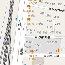 君悅文心 251筆交易紀錄 實價登錄的平均成交價為16 98萬 坪 樂居