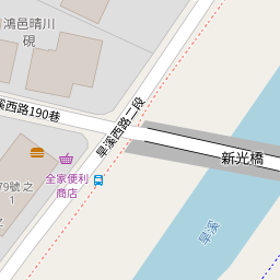 水美捷堡 200筆預售交易紀錄 成交均價21 15萬 坪 樂居