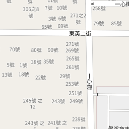 森林公園1號 立即查看每坪平均單價 更多詳細社區大樓資訊