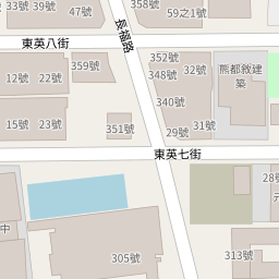 勝麗新中滙 新中匯 141筆交易紀錄 實價登錄的平均成交價為16 03萬 坪 樂居