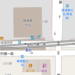 達麗居山 敦富二街 敦富路口 開價26萬 坪起