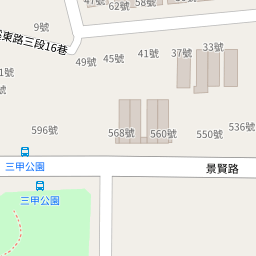 櫻花東山1號 96筆交易紀錄 實價登錄的平均成交價為21 09萬 坪 樂居