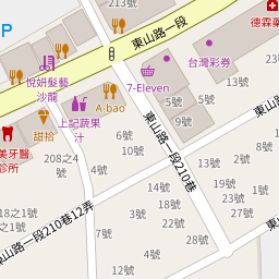 富來堡 38筆交易紀錄 實價登錄的平均成交價為12 65萬 坪 樂居