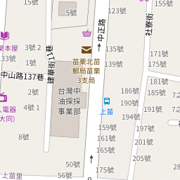 宏傳京站 樂居 最好用的房價查詢 實價登錄網站