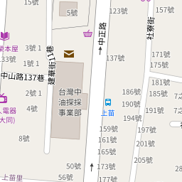 宏傳京站 樂居 最好用的房價查詢 實價登錄網站