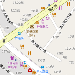 創薪町 33筆交易紀錄 實價登錄的平均成交價為24 76萬 坪 樂居