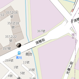 昌益御品 立即查看每坪平均單價 更多詳細社區大樓資訊