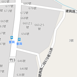 人物專訪 新豐時尚新地標 張博士起厝最放心 看影片抽好禮 廣僑樹 廣僑建設 張博士 超低公設比 防水保固6年