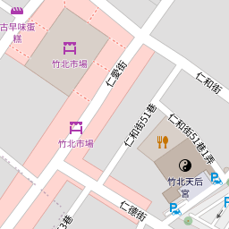站前之星 139筆預售交易紀錄 成交均價31 03萬 坪 樂居