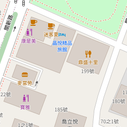 大塊拿鐵 46筆交易紀錄 實價登錄的平均成交價為29 15萬 坪 樂居