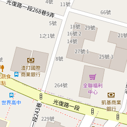 大塊拿鐵 46筆交易紀錄 實價登錄的平均成交價為29 15萬 坪 樂居